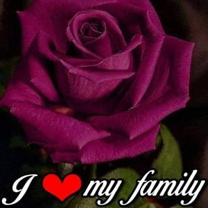 Meet your Posher, Fouzia